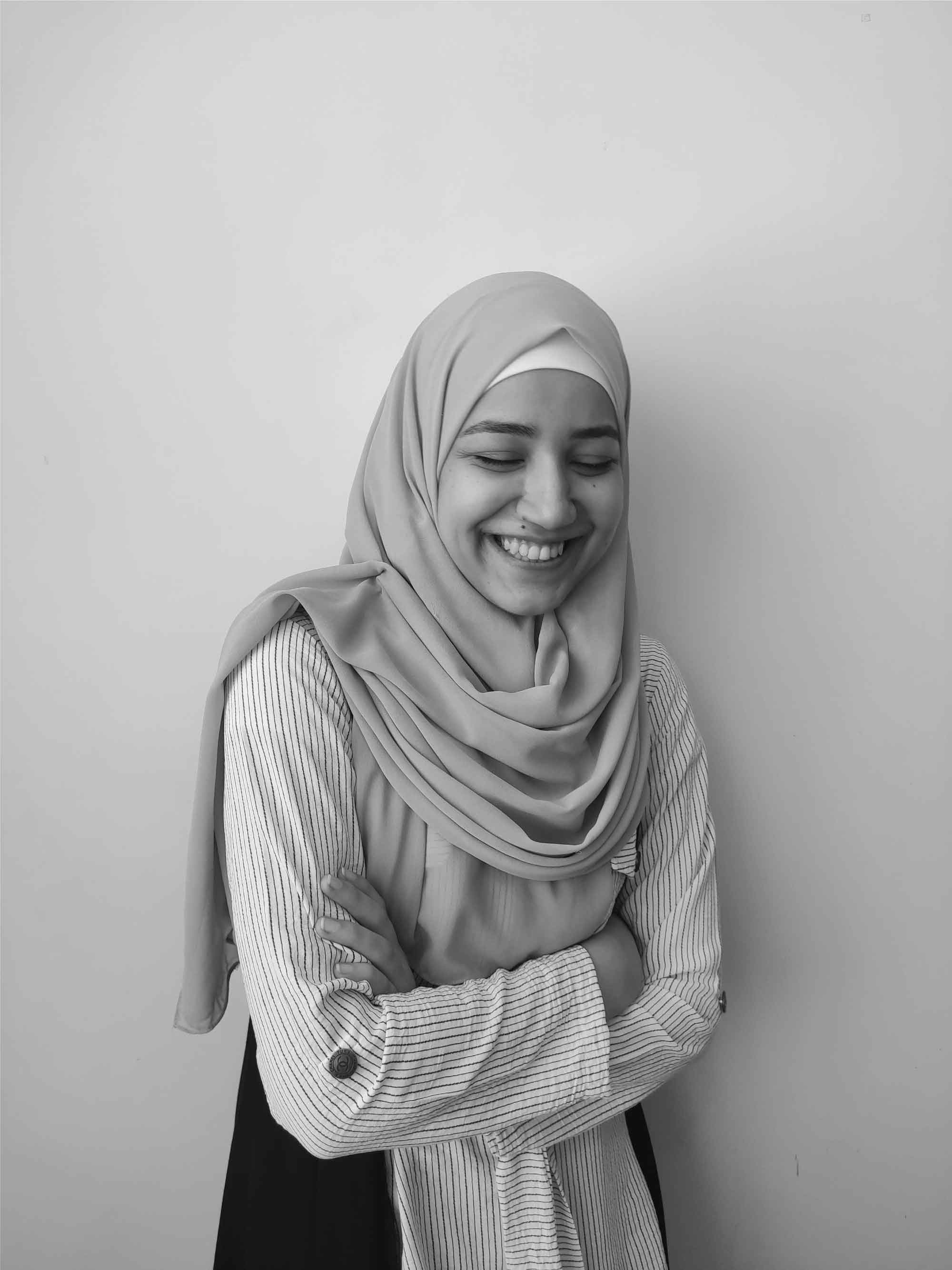 Rawan Basmeh